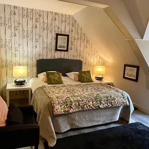 Appart'hotel Maison Saint Michel Aparthotel